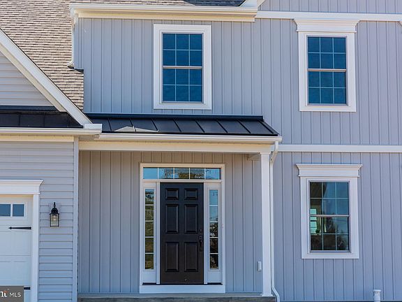 2nd image of 306 Wickmere St #68