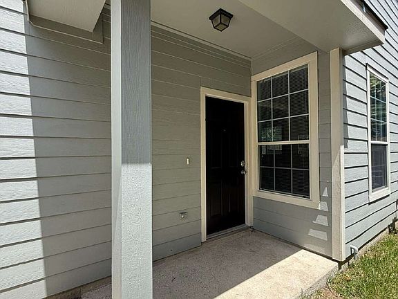 4th image of 3139 Atherton Canyon Ln
