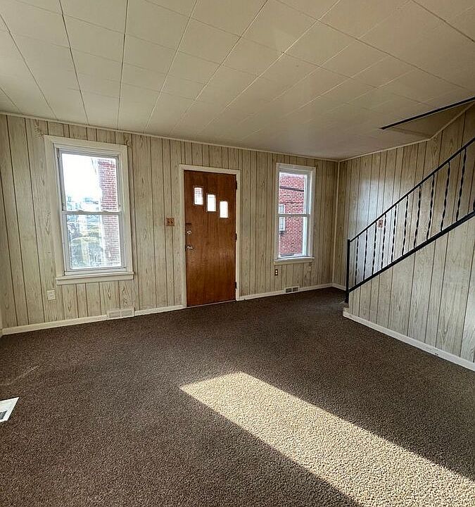 1st image of 23 N 28th St