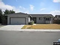 809 Brittany Ct photo 1