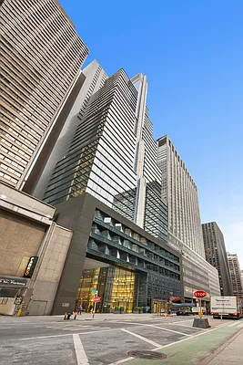 Rented by Century 21 Scope Realty | media 48