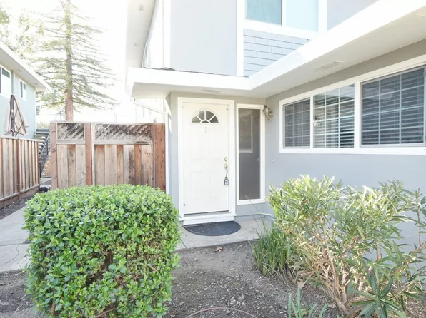 1268 Bouret Dr Unit 2, San Jose, CA 95118