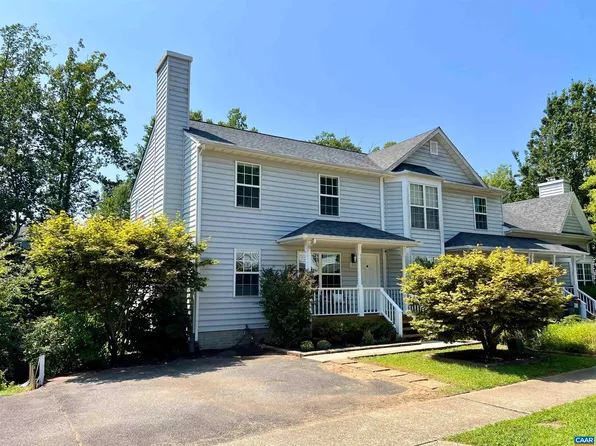 1055 Towne Ln, Charlottesville, VA 22901