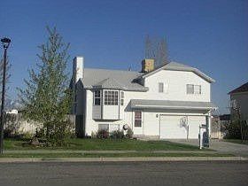 1st image of 5973 S Far Vista Dr