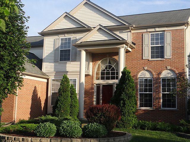 1st image of 24665 W Apollo Dr