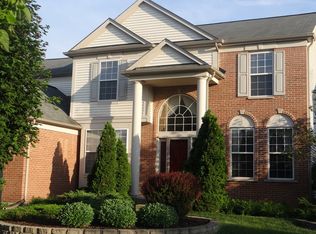 24665 W Apollo Dr, Plainfield, IL 60585