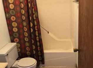 714 N Campbell St, Macomb, IL 61455