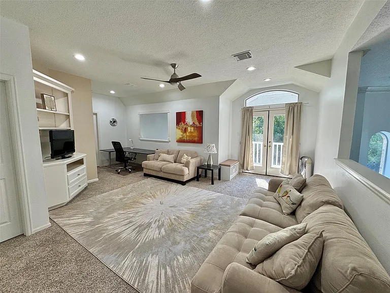 59 Acorn Cluster Ct — Photo 33