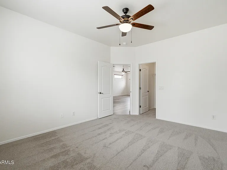 4157 E Santa Fe Ln — Photo 31