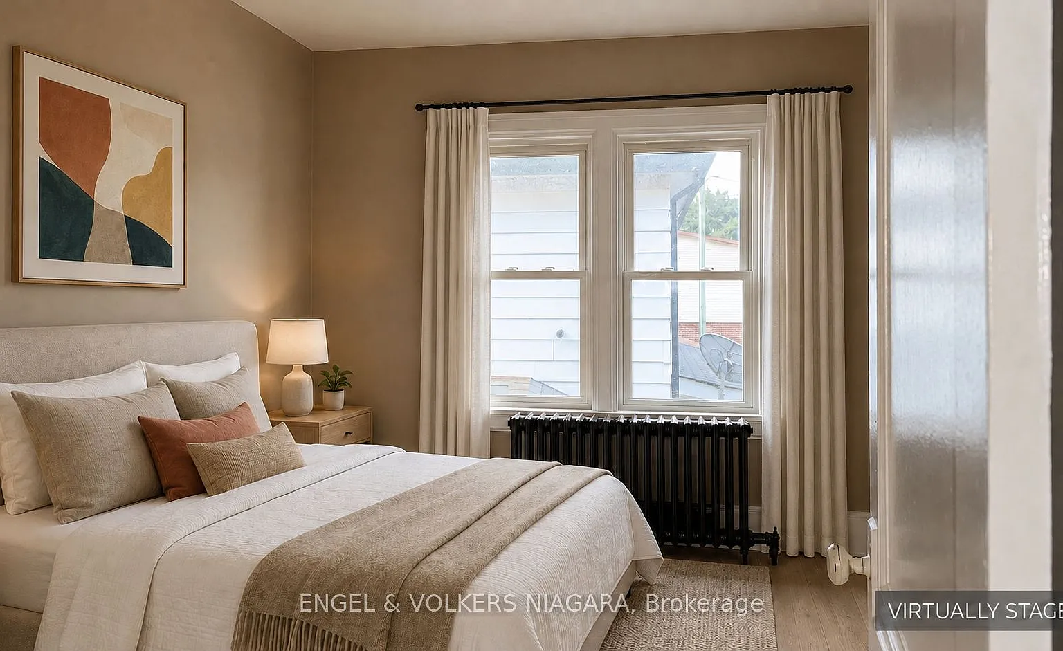 3 bed, $1,700 — Photo 4