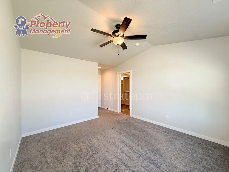 4186 S Solaris Ave — Photo 13