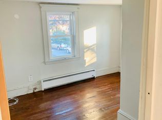 30 Fremont St #2, Winthrop, MA 02152