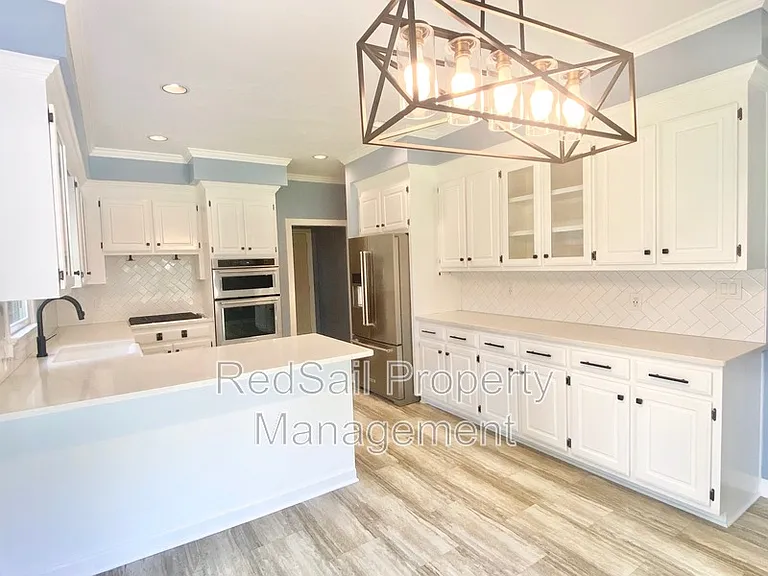 809 Captain John Smith Rd — Photo 8
