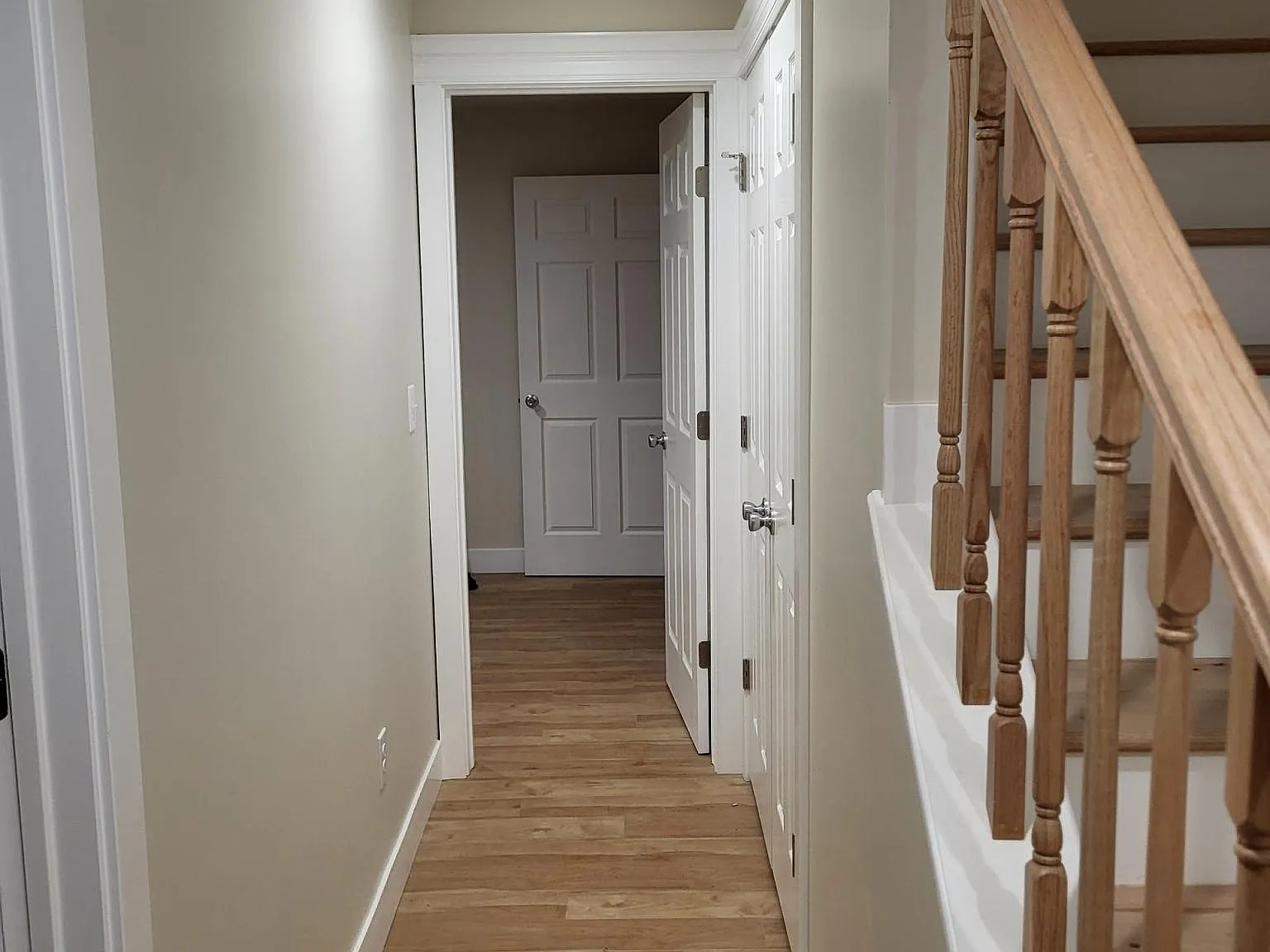 2 bed, 795 sqft, $1,750 — Photo 4