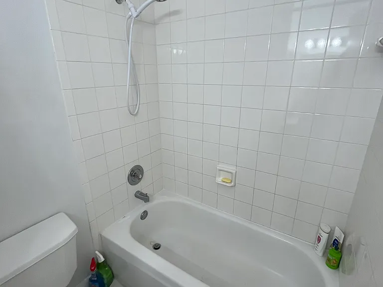 171 Riviera Cir #172 — Photo 10