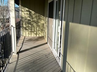 616 Center St, Healdsburg, CA 95448