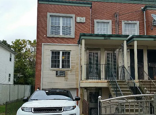 Rented by Charles Rutenberg Realty, Inc. | media 18