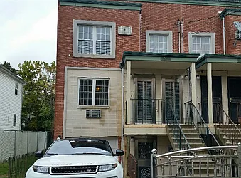 Rented by Charles Rutenberg Realty, Inc.