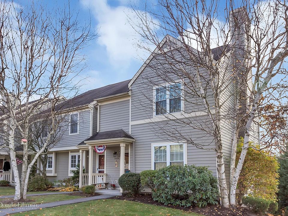 1st image of 5404 Applewood Cir