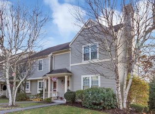 5404 Applewood Cir, Brewster, NY 10512