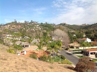 2775 Secret Lake Ln, Fallbrook, CA 92028