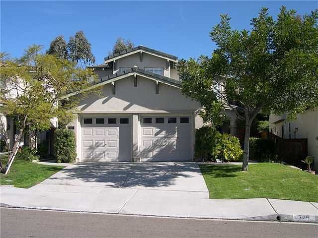 1st image of 725 San Gabriel Pl