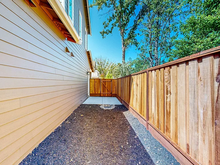 4739 Ima Ln — Photo 28