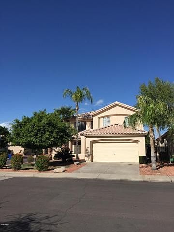 1st image of 4690 W Binner Dr