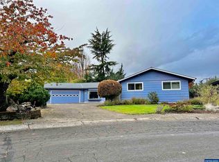2904 Clay St SE, Albany, OR