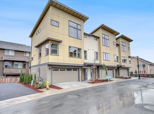 309 Chelan Ave NE, Renton, WA 98059