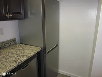 Rented by Kian Realty