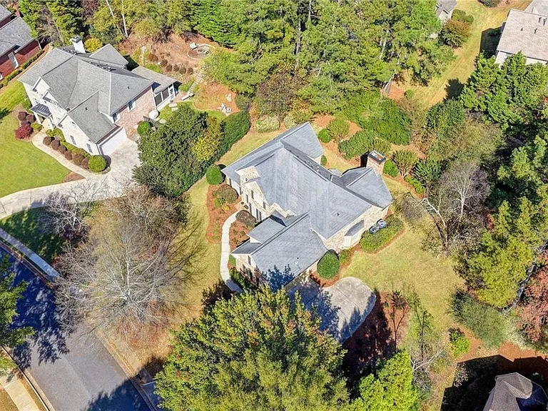 355 Laurel Oak Dr — Photo 38