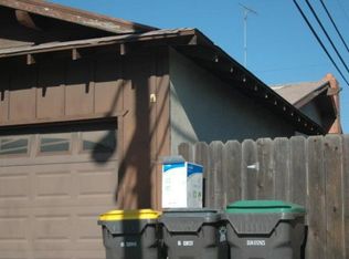 2617 Birch Ave, Stockton, CA 95207