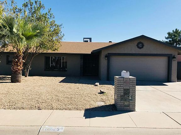 71D8736F-79B5-4F7F-93CF-47B71F33AE83