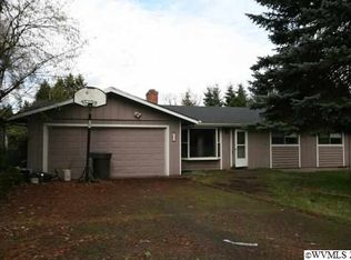 125 Vine St SE, Salem, OR 97302