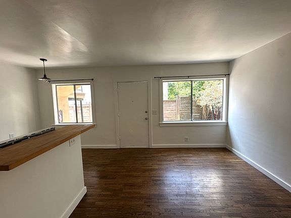 4th image of 1317 Tularosa Dr APT 3