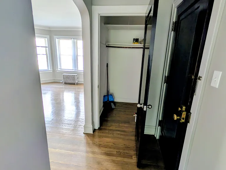 6709 N Greenview Ave #1G — Photo 6