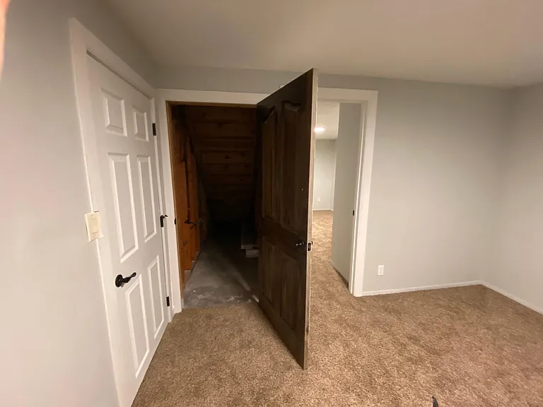 3510 Columbine Ct #BASEMENT — Photo 5