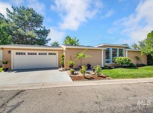 354 W Oak Cir, Boise, ID 83713