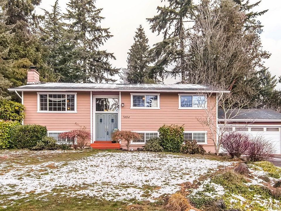 1st image of 7404 NE 143rd St