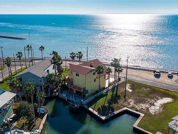 5th image of 421 Bayshore Dr