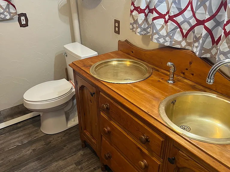 5981 Boulder Ave #1 — Photo 5