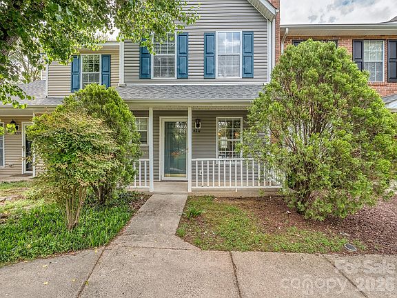 2nd image of 8211 Golf Ridge Dr