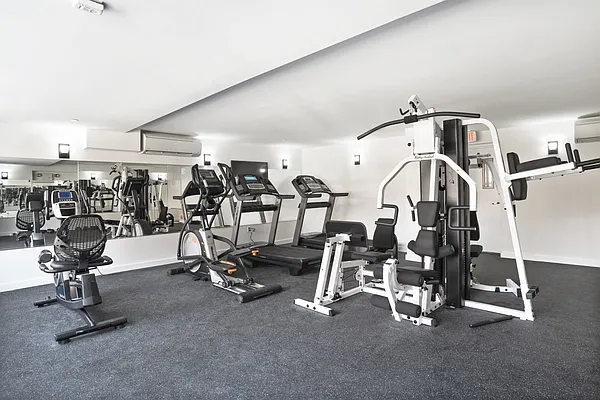 Sold by Compass | media 12