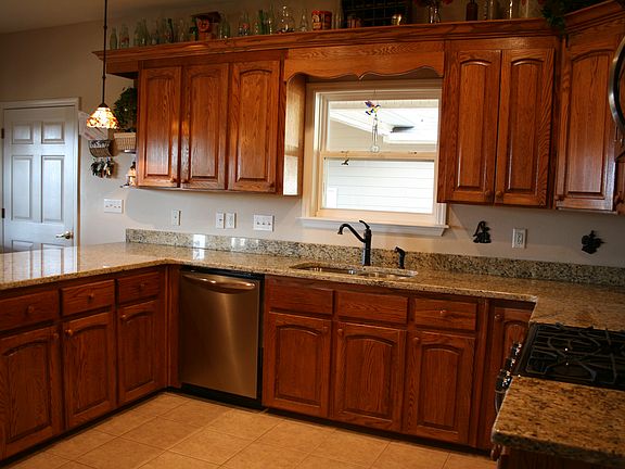5th image of 2609 County Road 5