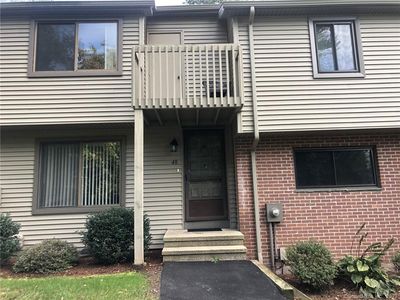 48 Hitching Post Lane #48, Glastonbury, CT, 06033