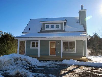 142 Smith Ave, Kingston, NY, 12401