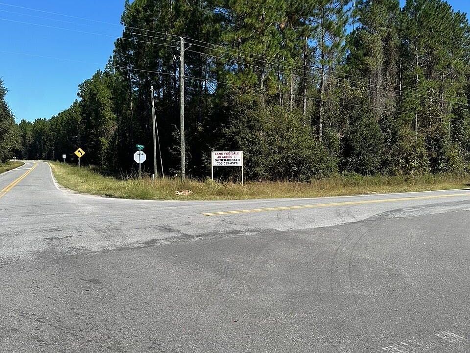 1st image of 000 Arcola Road