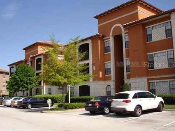 6149 Metrowest Blvd Unit 303, Orlando, FL 32835
