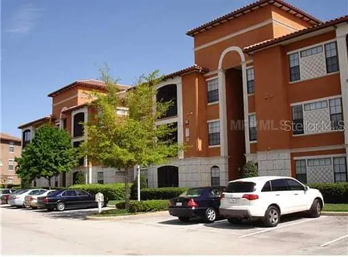 6149 Metrowest Blvd #303 Photo 1